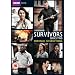 Survivors - Series 2 [DVD]