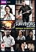 Survivors - Series 2 [DVD] [2009]