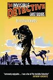 Ghost Soldiers (The Invisible Detective)