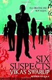 Six Suspects