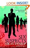 Six Suspects