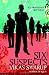 Six Suspects