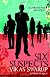 Six Suspects