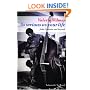 As Serious As Your Life: The Story of the New Jazz (Five Star)