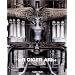 HR Giger Arh positiv