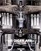 HR Giger Arh positiv. (Paperback)