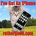 I've Got An Iphone