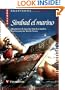 Simbad el Marino (Spanish Edition)