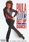 Paula Abdul's Get...