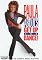 Paula Abdul's Get Up and Dance!