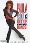 Paula Abdul's Get Up and Dance! Paula Abdul's Get Up and Dance!