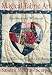 Magical Fabric Art: Spellwork & Wishcraft through Patchwork Quilting and Sewing