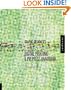 Graphic Designer's Digital Printing and Prepress Handbook