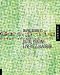 Graphic Designer's Digital Printing and Prepress Handbook