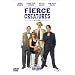 Fierce Creatures [DVD] [NTSC]