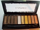 Mac