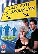Last Exit to Brooklyn [DVD] [1990]
