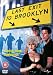 DVD : Last Exit To Brooklyn [1990]