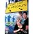 Last Exit To Brooklyn [DVD] [1990]