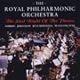The Last Night of the Proms