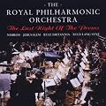 The Last Night of the Proms
