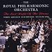 The Last Night of the Proms