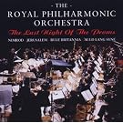 The Last Night of the Proms