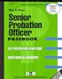 Senior Probation Officer (Career Examination Series)