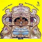 Funfair Music by  Harry Akst, Gene / McHugh, Jimmy / Mills, Irving Austin, Irving Berlin, Frank Bjorn, and Thomas M. [composer] Carter 
