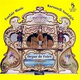  -  Funfair Music
