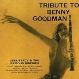 A Tribute to Benny Goodman