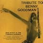 Tribute to Benny Goodman