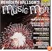 Willson: The Music Man