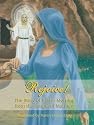 Rejoice! The Story of Easter Morning from the Gospel of Matthew