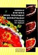 Handbook of Systemic Drug Treatment in Dermatology