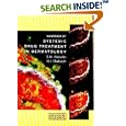 Handbook of Systemic Drug Treatment in Dermatology by Sarah Wakelin and Howard Maibach