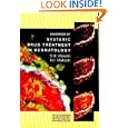 Handbook of Systemic Drug Treatment in Dermatology by Sarah Wakelin and Howard Maibach