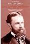 Essays, Comments, and Reviews (Works/William James)
