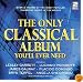 The Only Classical Album You'll Ever Need