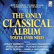 The Only Classical...