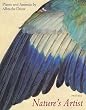 Nature's Artist: Plants and Animals by Albrecht Durer