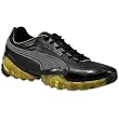 Mens Cell Meio L 18295501 Puma