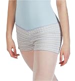 Knit Short - TGSHORT