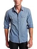 Levis Mens
