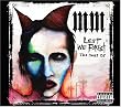 Lest We Forget The Best Of (Deluxe)