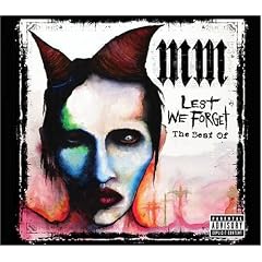 Lest We Forget: The Best Of
