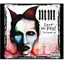 Lest We Forget: Best Of (Ltd E ~ Marilyn Manson