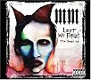Lest We Forget: The Best of Marilyn Manson Lest We Forget: The Best of Marilyn Manson