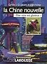 La Chine nouvelle : Etre riche est glorieux