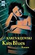 Kats Blues.